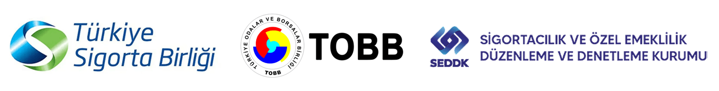 Türkiye Sigorta Birliği, TOBB ve SEDDK