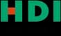 HDI Sigorta